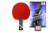 Ракетка для н/т Double Fish (5A+ серия) Ракетка для н/т Double Fish (5A+ серия)